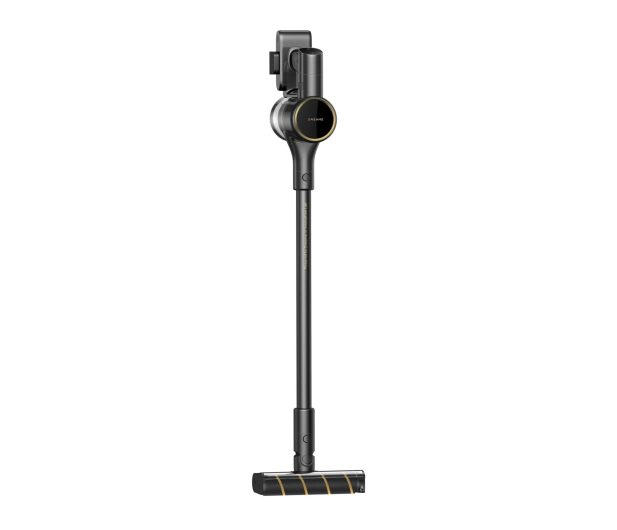Dreame R10s Pro - 1521404 - zdjęcie 4